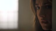 The Twisted Tale of Amanda Knox Source: HULU